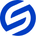 GilSites Logo